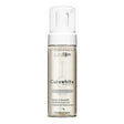 CuraSkin Curawhite mousse nettoyante éclat 150 ml – flacon vu de face