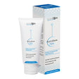 CuraSkin Hydracure Crème Hydratante 72H 50 ml