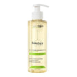 CuraSkin SéboCure Gel Nettoyant Séborégulateur 200 ml – flacon du nettoyant visage