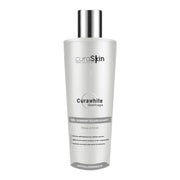Gommage éclaircissant CuraSkin Curawhite 200 ml