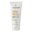 Cutacare Cutapur Fluide Solaire Anti-Brillance 50 ml – flacon