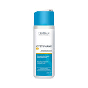 Cystiphane shampooing anti-chute 200 ml – flacon