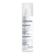 D-Biotic Eclabiotic Radiance SPF30+ 50 ml
