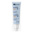 D-Biotic Eclabiotic Solaire Invisible SPF50+ - 50ml