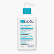 D-Biotic Gel Rugosités 240 ml