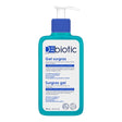 D-BIOTIC Gel Surgras - 240ml