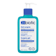 D-BIOTIC Gel Surgras - 240ml