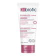 Crème D-Biotic Rosabiotic 75 ml pour peaux sujettes aux rougeurs