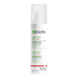 D-Biotic Sebiotic Sérum AI Anti-Imperfections 50 ml