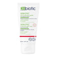 Tube D-Biotic Sebiotic Soin Protecteur Gelée 50 ml