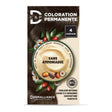 D-CAP Coloration N°4 Chatain