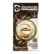 D-CAP Coloration N°5 Chatain Clair