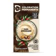 D-CAP Coloration N°5.3 Chatain Clair Dore