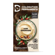 D-CAP Coloration N°5.53 Marron Chocolat