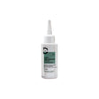 D-CAP sérum hydratant anti-pelliculaire 50 ml – flacon