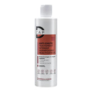 D-CAP Shampoing Anti-Chute 250 ml – flacon