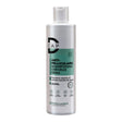 Flacon D-CAP Shampoing Anti-Pelliculaire Cheveux Gras 250 ml