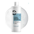 D-CAP Shampooing Réparation Totale 250 ml – flacon