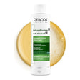 Vichy Dercos Shampoing Traitant Anti-Pelliculaire Cheveux Normaux à Gras | 200ml
