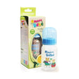 Notre Bébé Biberon Opaque PM +0 mois 120 ml