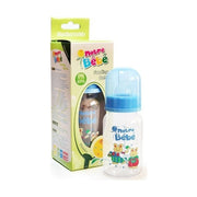 Notre Bébé Biberon Opaque PM +0 mois 120 ml
