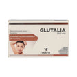 Veera Glutalia 250 mg 60 capsules – boîte