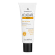 Heliocare 360º Gel Oil-free SPF 50 – tube de 50 ml