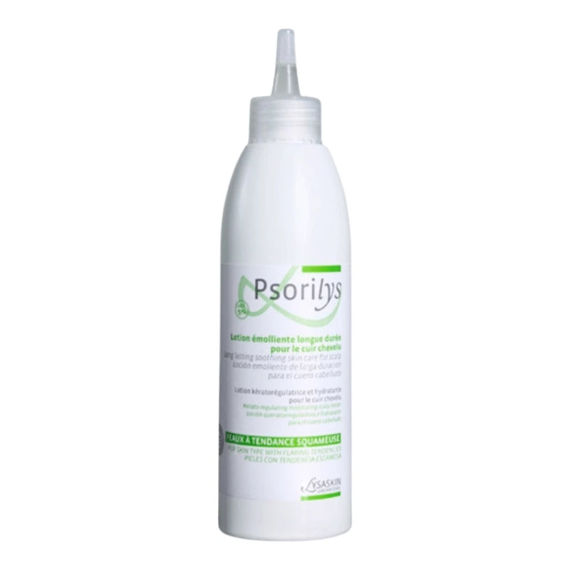 Psorilys Lotion Emolliente 150ml