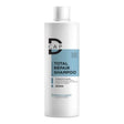 D-CAP Shampooing Réparation Totale 250 ml – flacon