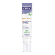 Sérum Concentré Rides Éclat Eau Thermale Jonzac 30 ml – flacon