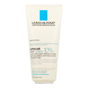La Roche-Posay Lipikar Lait Urea 10% 200 ML