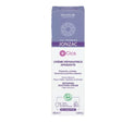Tube Eau Thermale Jonzac +Cica crème réparatrice apaisante 100 ml