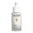 Flacon Caudalie Vinoperfect Sérum Éclat Anti-Taches 30 ml