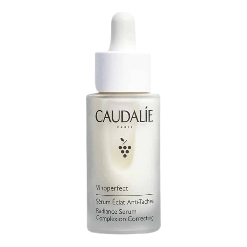 CAUDALIE VINOPERFECT SÉRUM ÉCLAT ANTI-TACHES 30 ML