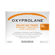 Oxyprolane Éclat du Teint – boîte de 30 gélules