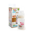 Notre Bébé Biberon Opaque GM +3 mois 240 ml