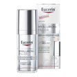 Eucerin Hyaluron-Filler Epicelline Sérum 30 ml – flacon du produit