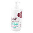 LCP Gel Douche Aloe Vera Peaux Sensibles 400ml