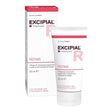 Excipial Repair Crème Mains 50 ml – tube de crème mains
