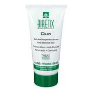 Cantabria Labs Biretix Duo gel anti-imperfections 30 ml – tube et étui