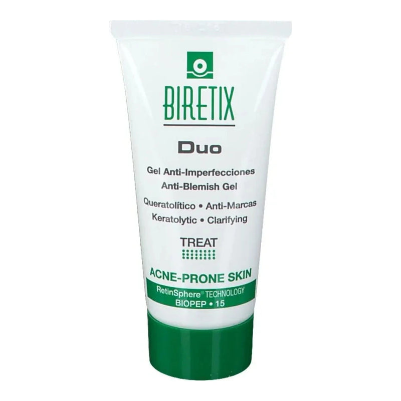 Cantabria Labs Biretix Duo 30Ml