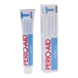 Tube Perio-Aid gel dentifrice Intensive Care chlorhexidine 0,12 % 75 ml