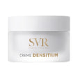 SVR Densitium Crème 50 ml, tube et étui