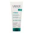 Uriage Hyséac Masque Gommant, tube de 100 ml