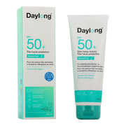 Daylong Sensitive Gel-Crème SPF 50+ 100 ml – flacon de protection solaire
