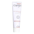 Lysaskin CLARIlys Soin Dépigmentant Intense 40 ml – tube du soin anti-taches