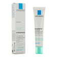 La Roche-Posay Hydraphase HA UV SPF 25 Légère – 40 ml