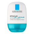 La Roche-Posay Effaclar Supramolecular Correcteur Sébum et Pores gel frais matifiant 40 ml – tube
