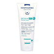 Isispharma Secalia Shower Cream Crème de Douche Nourrissante 200 ml – flacon du produit