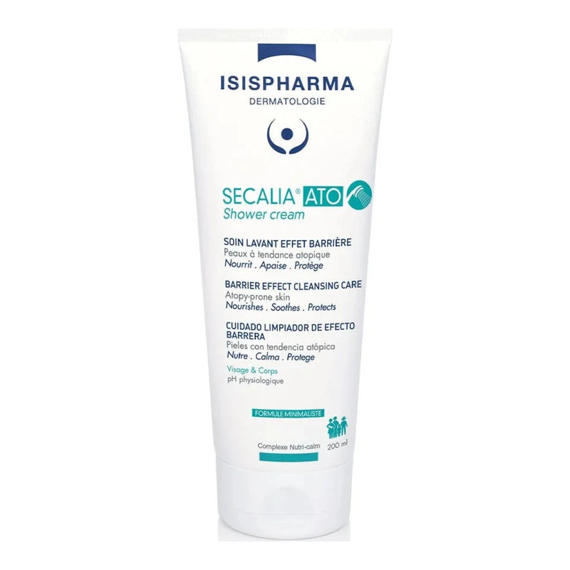 isispharma-secalia-shower-cream-creme-de-douche-nourrissante-200ml